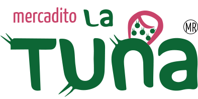 La tuna